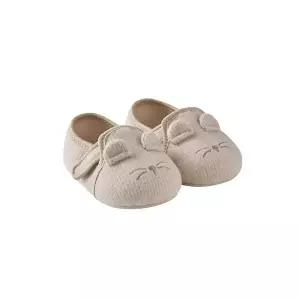 [밍크뮤] 로미걸음마슈즈 (36A11-829-02)