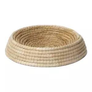 닭둥지 알통 닭산란통 부화장 병아리 짚 새둥지 메추리