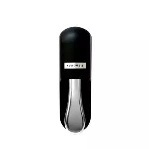 영창 커즈와일 서스테인페달 KP-3 피아노 키보드건반