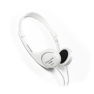 영창피아노 헤드폰 YH-2000 신디 키보드 연결 헤드셋