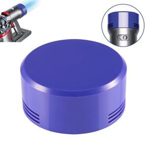 다이슨 Dyson V7 V8 교체용 포스트 필터 / 967478-01