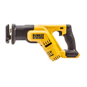 디월트 18V MAX 20V 콤팩트 컷쏘 DCS387N 베어툴 (몸체만) 절단기