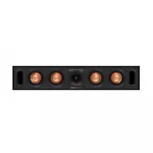 ::[Klipsch] 클립쉬 뉴 레퍼런스 R-30C 센터 스피커::