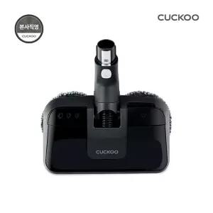 본사직영)  듀얼 클린 물걸레 브러시 CVCK-AMUG