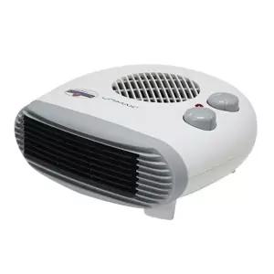 UMH-400S 유니맥스PTC미니전기온풍기난로가정용스토브