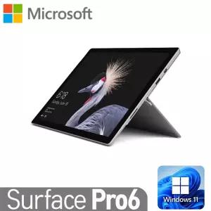 [Surface Pro6] 서피스 프로6 윈도우11 인텔 8세대 i5-8250U 8G SSD256G 12.3인치