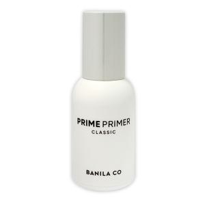 바닐라코 프라임 프라이머 클래식 30ml 1개