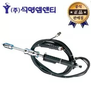 기기 자동 스포트함마 자동햄머 SS 101 자동함마 SW 7500용 12000D용 석영