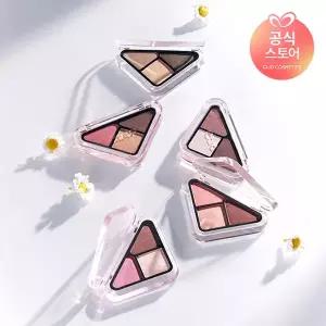 [클리오][NEW COLOR] 클리오 에센셜 섀도우 탭