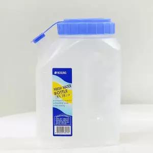 꼭지물병 3호 1.5L WA71409