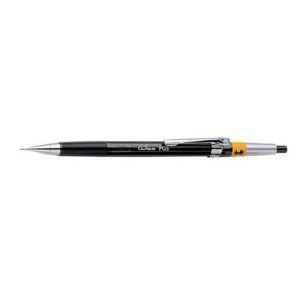 Pentel 제도샤프 PG5 0.5mm 고급 사프 최 연필