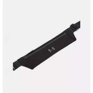 [언더아머](센텀시티점)UA 벨로시티 러닝용 벨트 (1388914-001CT)