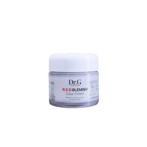 메디큐브 제로 모공 패드 2.0 155g 70매 피부진정