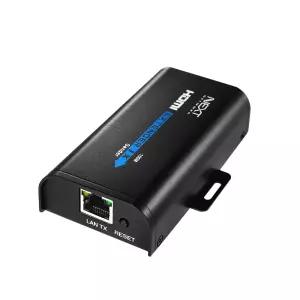 NEXT-100HDC HDMI CASCADE 거리연장기 재고보유
