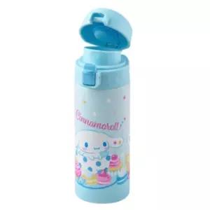 락앤락 산리오 텀블러 어린이 캐릭터 시나모롤 400ml