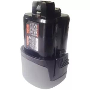 아임삭 리튬이온배터리 B20P14A 14.4V 2.0Ah
