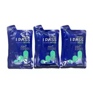 정관장 아이패스 H(에이치) 50mL 30포 케이스無
