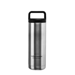 텀블러 손잡이 보온보냉병 540ml 1개