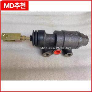 3F D15 4F C7 코마츠 토요타 지게차 브레이크 마스터 실린더 1735 47530-U2100-71에 적합