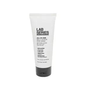 상품 랩시리즈 멀티 액션 페이스 워시 100ml 국내 당일 출고