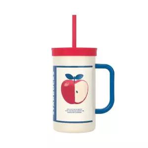 [정품] 스타벅스 SS 그로서리 마켓 TKHA 콜드컵 720ml