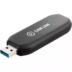 Elgato Cam Link 4K 캡처 카드