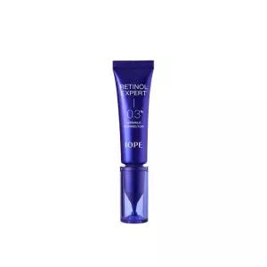 아이오페 레티놀 엑스퍼트 0.3% 링클 코렉터 20ml