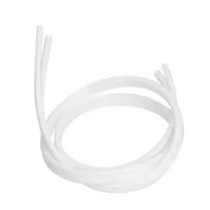 정수기부품 전용 호스 ¼ 6.35mm (1M)