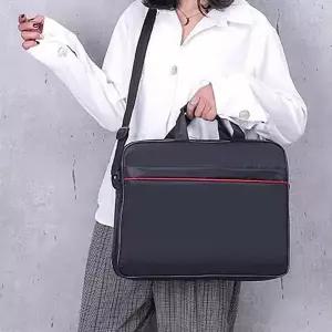 [알티피아]직장인 노트북 백 LM0440 여성백팩 백팩 방 . 멀티 노트북 학생 서류 .