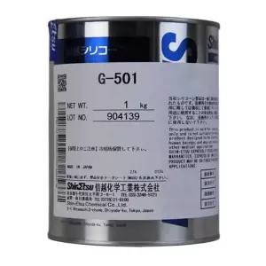 신에츠 G-501 ShinEtsu 플라스틱 구리스 키보드 조이스틱 1kg