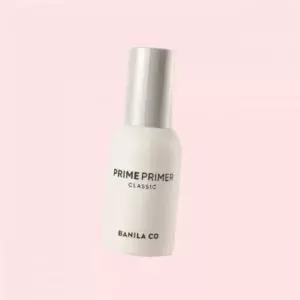 바닐라코 프라이머 클래식 모공프라이머 모공지우개 30ml (S40012209) 4636486