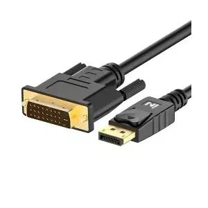 IN-DPD02 (2m) DisplayPort 1.1 to DVI 변환 케이블