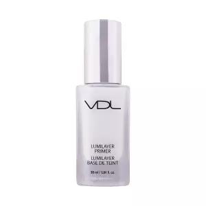 VDL 브이디엘 루미레이어 프라이머 30ml