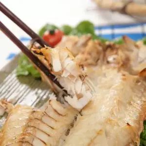 [NS홈쇼핑][제주직송] 제주 옥돔 중 5마리[35931676]