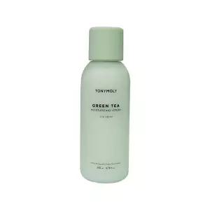 토니모리 그린티 수분 로션 200ml