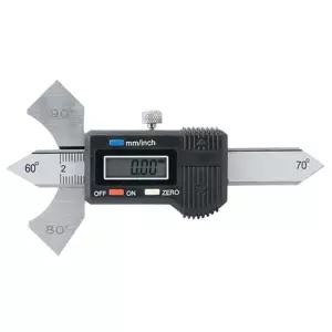 블루텍 용접 게이지 BDWG-20D