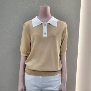 [꼼빠니아]카라넥 기본 니트티 CAFU5-WSP220 _IC