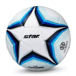 하이탄성폼인조잔디용축구공 소프트터치맨땅용풋볼 폴리우레탄연습용축구볼 4호 5호