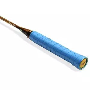 고품질 키모니 하이소프트홀그립 KGT102 (WB39CA8)