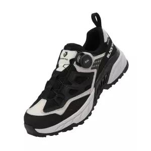블랙야크 ABYSHXV938BK 여성 등산화 방수등산화 그리프X 로우 D GTX_ 5971950