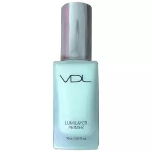 VDL 루미레이어 프라이머 30ml 1개