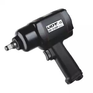 UDT 에어임팩트렌치(고급형) UD-2135P(1/2SQ)권총형 공구집 공구벨