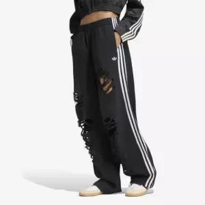 아디다스_JOGGERS_KW8254_스타필드하남ABC마트