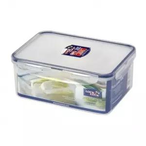 락앤락 HPL825 클래식 직사각 2.3L 232x165x95mm