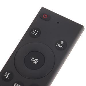 삼성호환 사운드바 스피커 HW-Q990B HW-Q6CB AH81-15047A 리모컨 교체