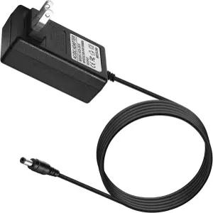 12V 전기 드릴 배터리 충전기 전원 어댑터 코드는 가든조이 APLMAN 자르올 DD데오 아오키아 HUYOSEN