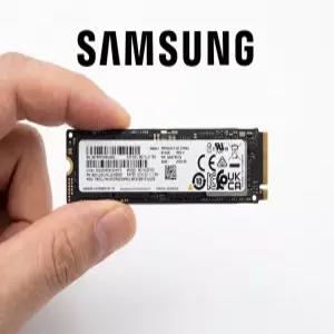 삼성 PM9A1 M.2 NVMe 512GB SSD Gen4 벌크 