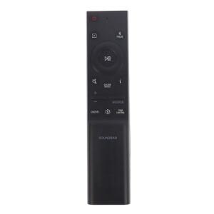삼성호환 사운드바 HW-Q990B 호환 교체용 리모컨 AH81-15047A