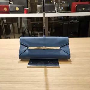 [대구백화점] [토리버치]페넬로페 클러치(TORY BURCH-41129526)
