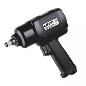 에어임팩트렌치(고급형) UD-2135P(1/2SQ)권총형 [BBJ61685]